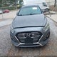 5NPE24AF6JH713435 2018 Hyundai Sonata Se auction photo thumbnail 12