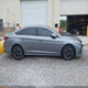 5NPE24AF6JH713435 2018 Hyundai Sonata Se auction photo thumbnail 13
