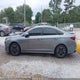 5NPE24AF6JH713435 2018 Hyundai Sonata Se auction photo thumbnail 14