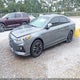 5NPE24AF6JH713435 2018 Hyundai Sonata Se auction photo thumbnail 2