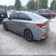 5NPE24AF6JH713435 2018 Hyundai Sonata Se auction photo thumbnail 3