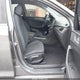 5NPE24AF6JH713435 2018 Hyundai Sonata Se auction photo thumbnail 5