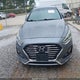 5NPE24AF6JH713435 2018 Hyundai Sonata Se auction photo thumbnail 6