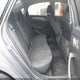 5NPE24AF6JH713435 2018 Hyundai Sonata Se auction photo thumbnail 8