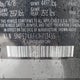 5NPE24AF6JH713435 2018 Hyundai Sonata Se auction photo thumbnail 9