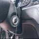 5NPE24AF6JH713435 2018 Hyundai Sonata Se auction photo thumbnail 11