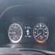 5NPE24AF6JH713435 2018 Hyundai Sonata Se auction photo thumbnail 7