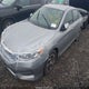 1HGCR2F35HA288735 2017 Honda Accord Lx auction photo thumbnail 2
