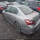 1HGCR2F35HA288735 2017 Honda Accord Lx auction photo thumbnail 3