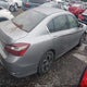 1HGCR2F35HA288735 2017 Honda Accord Lx auction photo thumbnail 4