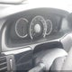 1HGCR2F35HA288735 2017 Honda Accord Lx auction photo thumbnail 7