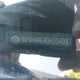 5NPDH4AE4DH204997 2013 Hyundai Elantra Gls auction photo thumbnail 11