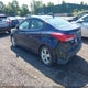 5NPDH4AE4DH204997 2013 Hyundai Elantra Gls auction photo thumbnail 3