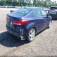 5NPDH4AE4DH204997 2013 Hyundai Elantra Gls auction photo thumbnail 4