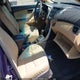 5NPDH4AE4DH204997 2013 Hyundai Elantra Gls auction photo thumbnail 5