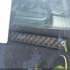 2HKYF18403H525887 2003 Honda Pilot Ex auction photo thumbnail 11