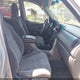 2HKYF18403H525887 2003 Honda Pilot Ex auction photo thumbnail 5