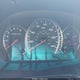 2HKYF18403H525887 2003 Honda Pilot Ex auction photo thumbnail 7