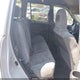 2HKYF18403H525887 2003 Honda Pilot Ex auction photo thumbnail 8