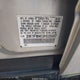 2HKYF18403H525887 2003 Honda Pilot Ex auction photo thumbnail 9