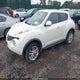 JN8AF5MRXCT105256 2012 Nissan Juke Sl auction photo thumbnail 2