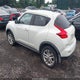 JN8AF5MRXCT105256 2012 Nissan Juke Sl auction photo thumbnail 3