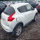 JN8AF5MRXCT105256 2012 Nissan Juke Sl auction photo thumbnail 4