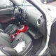 JN8AF5MRXCT105256 2012 Nissan Juke Sl auction photo thumbnail 5