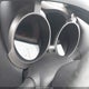 JN8AF5MRXCT105256 2012 Nissan Juke Sl auction photo thumbnail 7