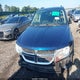 3C4PDCAB6KT746592 2019 Dodge Journey Se Value Package auction photo thumbnail 11