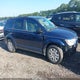 3C4PDCAB6KT746592 2019 Dodge Journey Se Value Package auction photo thumbnail 12