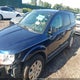 3C4PDCAB6KT746592 2019 Dodge Journey Se Value Package auction photo thumbnail 13