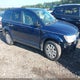 3C4PDCAB6KT746592 2019 Dodge Journey Se Value Package auction photo thumbnail 1