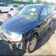 3C4PDCAB6KT746592 2019 Dodge Journey Se Value Package auction photo thumbnail 2
