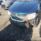 3C4PDCAB6KT746592 2019 Dodge Journey Se Value Package auction photo thumbnail 6