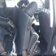 3C4PDCAB6KT746592 2019 Dodge Journey Se Value Package auction photo thumbnail 8