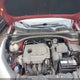 KNDPM3AC4J7448618 2018 Kia Sportage Lx auction photo thumbnail 10