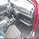 KNDPM3AC4J7448618 2018 Kia Sportage Lx auction photo thumbnail 5