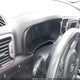 KNDPM3AC4J7448618 2018 Kia Sportage Lx auction photo thumbnail 7