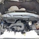 1FTYR2XM5HKA03599 2017 Ford Transit-250 auction photo thumbnail 10