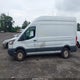1FTYR2XM5HKA03599 2017 Ford Transit-250 auction photo thumbnail 13