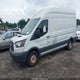 1FTYR2XM5HKA03599 2017 Ford Transit-250 auction photo thumbnail 2