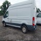 1FTYR2XM5HKA03599 2017 Ford Transit-250 auction photo thumbnail 3