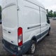 1FTYR2XM5HKA03599 2017 Ford Transit-250 auction photo thumbnail 4