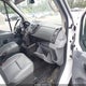 1FTYR2XM5HKA03599 2017 Ford Transit-250 auction photo thumbnail 5