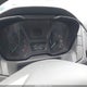 1FTYR2XM5HKA03599 2017 Ford Transit-250 auction photo thumbnail 7