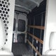 1FTYR2XM5HKA03599 2017 Ford Transit-250 auction photo thumbnail 8