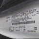 1FTYR2XM5HKA03599 2017 Ford Transit-250 auction photo thumbnail 9