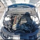 WBAVD53528A283020 2008 BMW 335Xi auction photo thumbnail 10