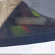 WBAVD53528A283020 2008 BMW 335Xi auction photo thumbnail 11